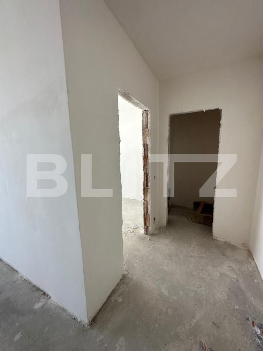 Apartament de vânzare 2 camere Floreşti - 142625AV | BLITZ Cluj-Napoca | Poza6