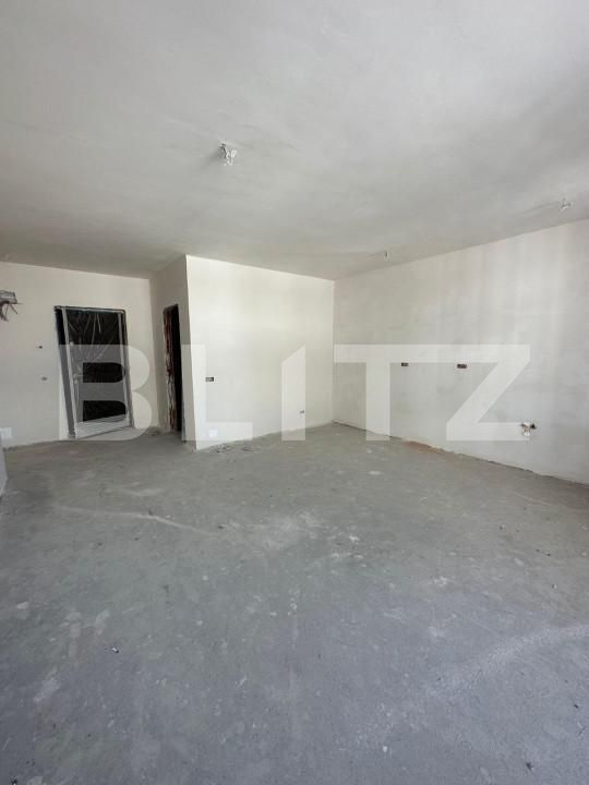 Apartament de vânzare 2 camere Floreşti - 142625AV | BLITZ Cluj-Napoca | Poza8