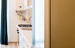 Apartament 2 camere, 46 mp, orientare estica, zona Dambu Rotund