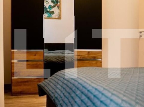 Apartament de vânzare 2 camere Dambul Rotund - 142629AV | BLITZ Cluj-Napoca | Poza6