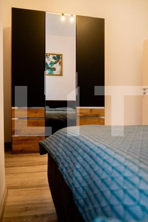 Apartament de vânzare 2 camere Dambul Rotund - 142629AV | BLITZ Cluj-Napoca | Poza6