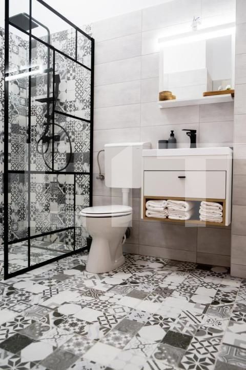 Apartament de vânzare 2 camere Dambul Rotund - 142629AV | BLITZ Cluj-Napoca | Poza2