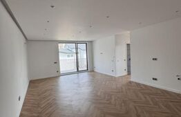 Apartament 3 camere,  et 1, 68mp,finisat lux , zona Iulius Mall 