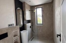 Apartament 3 camere,  et 1, 68mp,finisat lux , zona Iulius Mall 