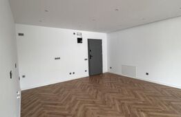 Apartament 3 camere,  et 1, 68mp,finisat lux , zona Iulius Mall 