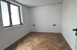 Apartament 3 camere,  et 1, 68mp,finisat lux , zona Iulius Mall 