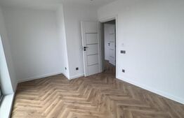 Apartament 3 camere,  et 1, 68mp,finisat lux , zona Iulius Mall 