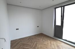 Apartament 3 camere,  et 1, 68mp,finisat lux , zona Iulius Mall 