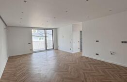 Apartament 3 camere,  et 1, 68mp,finisat lux , zona Iulius Mall 
