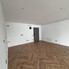 Apartament de vânzare 3 camere Intre Lacuri - 142632AV - Poza 3 din 8 | BLITZ Cluj-Napoca | Poza2