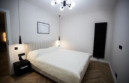 Apartament 2 camere, 54mp , zona Iulius Mall