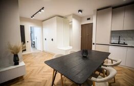 Apartament 2 camere, 54mp , zona Iulius Mall