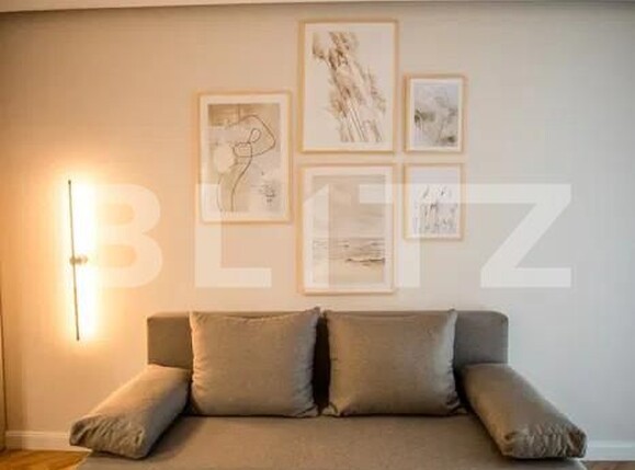 Apartament de vânzare 2 camere Gheorgheni - 142635AV | BLITZ Cluj-Napoca | Poza5