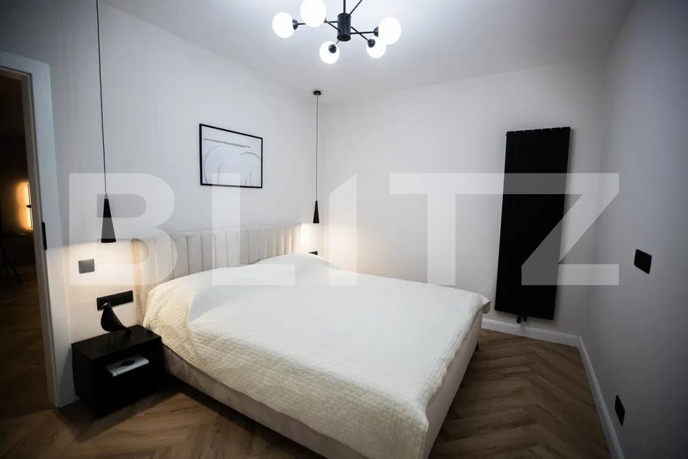 Apartament de vânzare 2 camere Gheorgheni - 142635AV | BLITZ Cluj-Napoca | Poza3