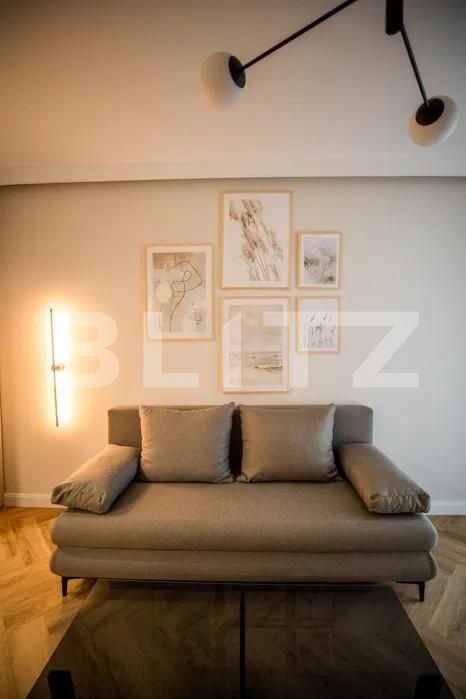 Apartament de vânzare 2 camere Gheorgheni - 142635AV | BLITZ Cluj-Napoca | Poza5