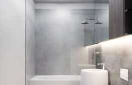 Apartament 2 camere, 54mp, Maurer Panoramic