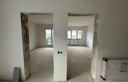 Apartament 3 camere, 67 mp, orientare SUDICA, zona Bucium