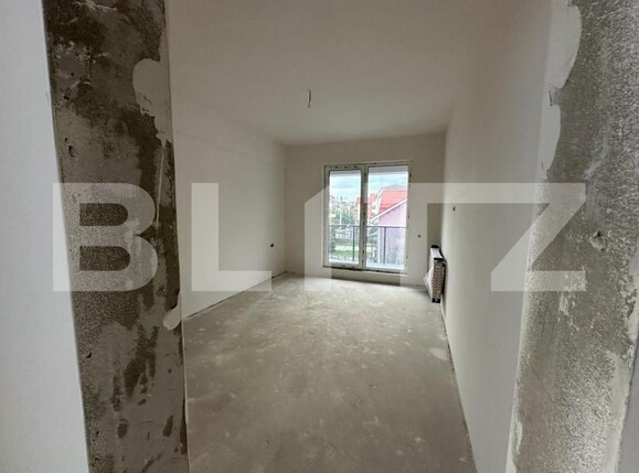 Apartament de vânzare 3 camere Manastur - 142637AV | BLITZ Cluj-Napoca | Poza4