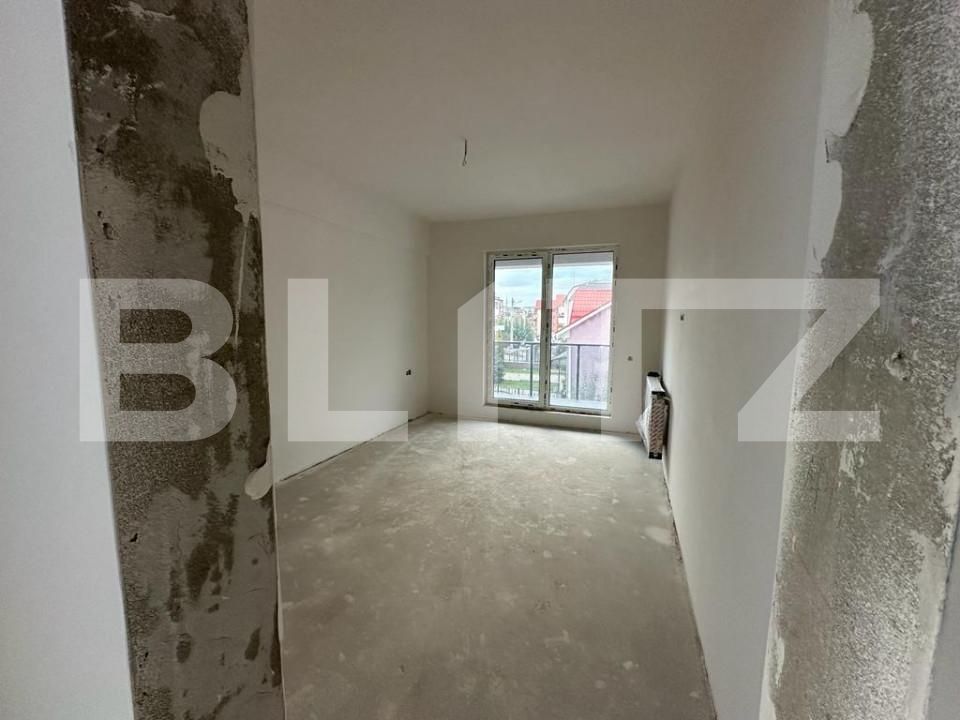Apartament de vânzare 3 camere Manastur - 142637AV | BLITZ Cluj-Napoca | Poza4