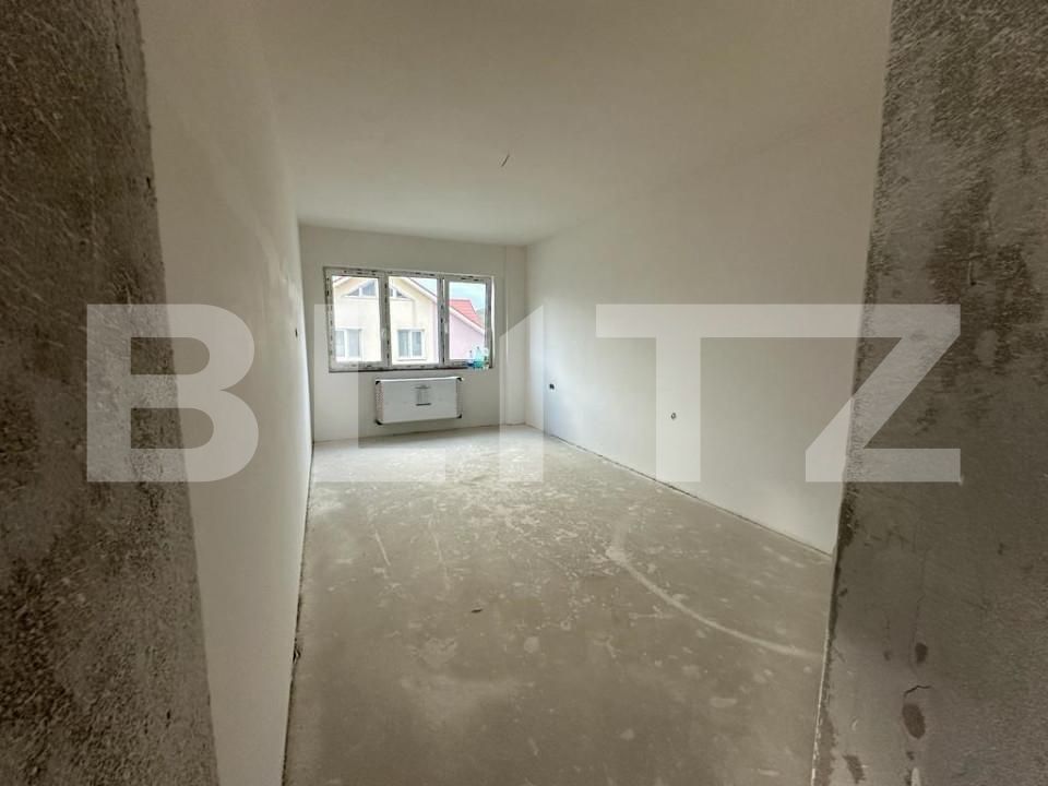 Apartament de vânzare 3 camere Manastur - 142637AV | BLITZ Cluj-Napoca | Poza3