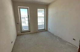 Penthouse 4 camere, 140 mp, terasa 255 mp, zona Vivo