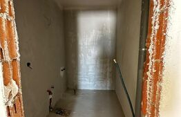 Penthouse 4 camere, 140 mp, terasa 255 mp, zona Vivo