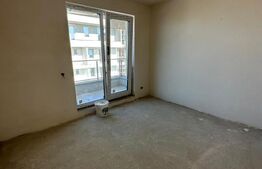Penthouse 4 camere, 140 mp, terasa 255 mp, zona Vivo