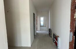 Penthouse 4 camere, 140 mp, terasa 255 mp, zona Vivo