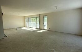 Penthouse 4 camere, 140 mp, terasa 255 mp, zona Vivo