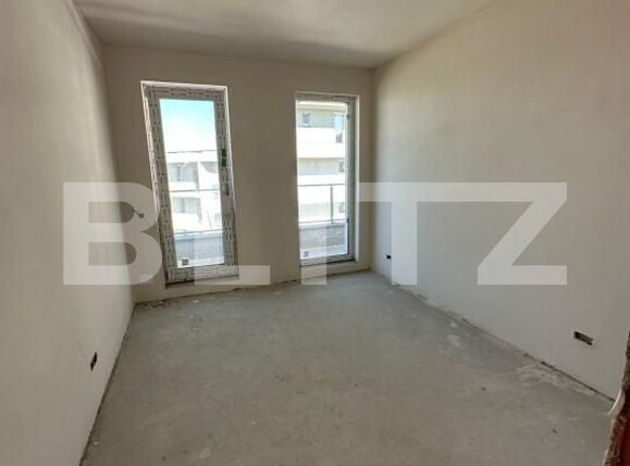 Apartament de vânzare 4 camere Floreşti - 142638AV | BLITZ Cluj-Napoca | Poza6