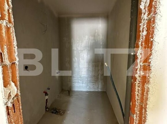 Apartament de vânzare 4 camere Floreşti - 142638AV | BLITZ Cluj-Napoca | Poza9