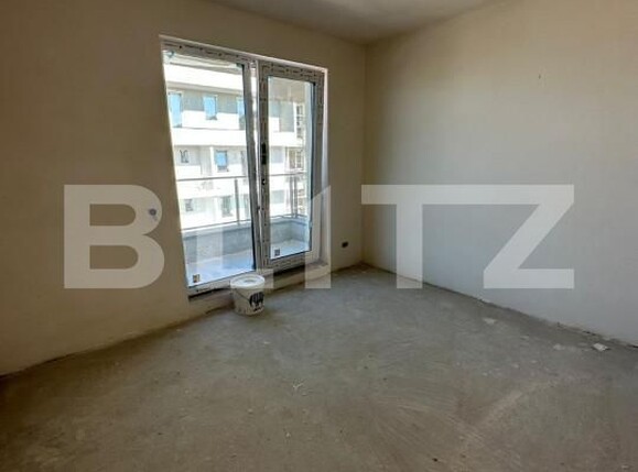 Apartament de vânzare 4 camere Floreşti - 142638AV | BLITZ Cluj-Napoca | Poza7