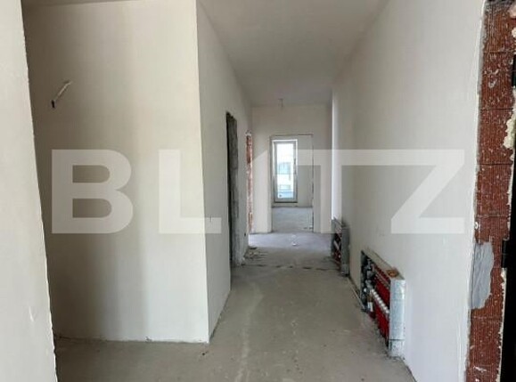 Apartament de vânzare 4 camere Floreşti - 142638AV | BLITZ Cluj-Napoca | Poza8