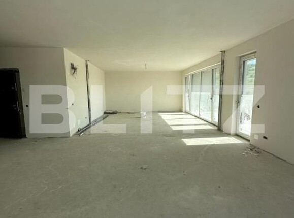 Apartament de vânzare 4 camere Floreşti - 142638AV | BLITZ Cluj-Napoca | Poza5