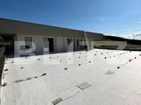 Apartament de vânzare 4 camere Floreşti - 142638AV | BLITZ Cluj-Napoca | Poza1