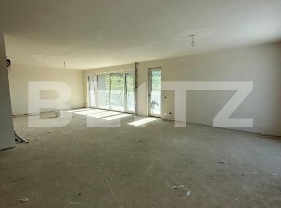Apartament de vânzare 4 camere Floreşti - 142638AV | BLITZ Cluj-Napoca | Poza3
