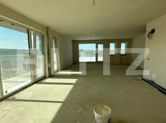 Apartament de vânzare 4 camere Floreşti - 142638AV | BLITZ Cluj-Napoca | Poza2