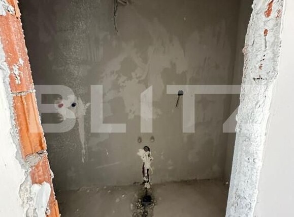 Apartament de vânzare 4 camere Floreşti - 142638AV | BLITZ Cluj-Napoca | Poza4