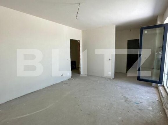 Apartament de vânzare 4 camere Floreşti - 142638AV | BLITZ Cluj-Napoca | Poza10