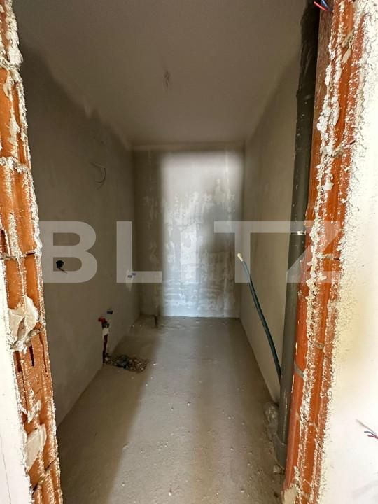 Apartament de vânzare 4 camere Floreşti - 142638AV | BLITZ Cluj-Napoca | Poza9