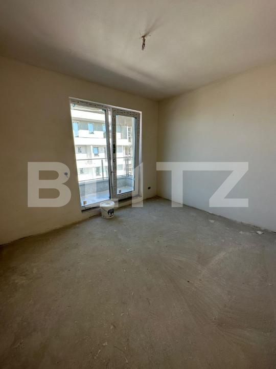Apartament de vânzare 4 camere Floreşti - 142638AV | BLITZ Cluj-Napoca | Poza7