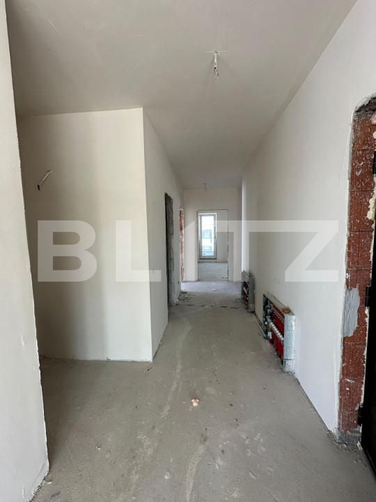 Apartament de vânzare 4 camere Floreşti - 142638AV | BLITZ Cluj-Napoca | Poza8
