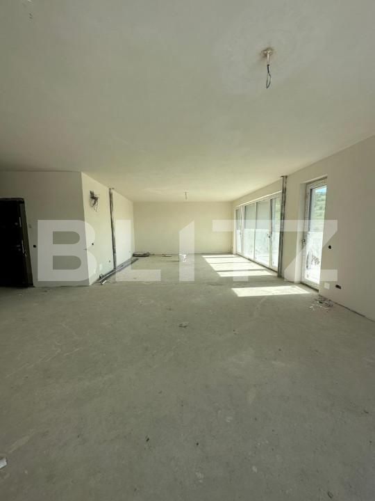Apartament de vânzare 4 camere Floreşti - 142638AV | BLITZ Cluj-Napoca | Poza5
