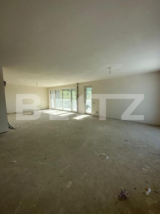 Apartament de vânzare 4 camere Floreşti - 142638AV | BLITZ Cluj-Napoca | Poza3