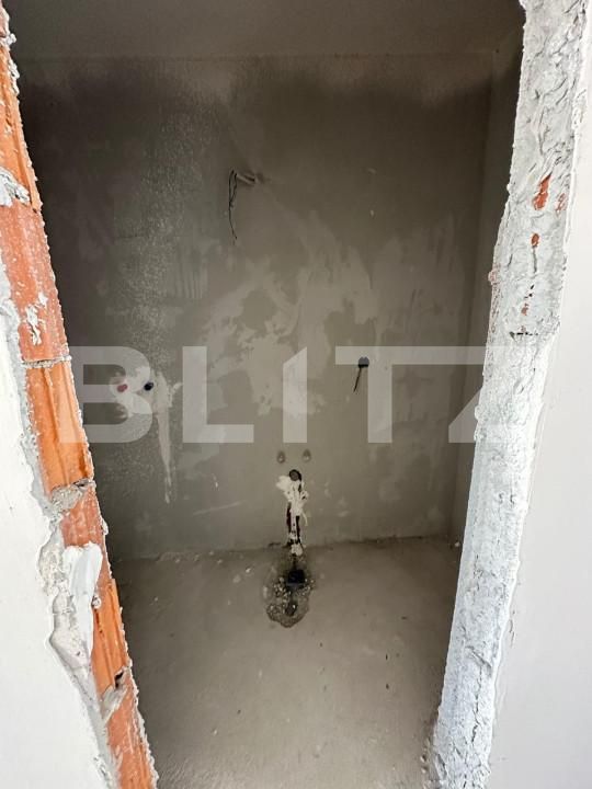 Apartament de vânzare 4 camere Floreşti - 142638AV | BLITZ Cluj-Napoca | Poza4