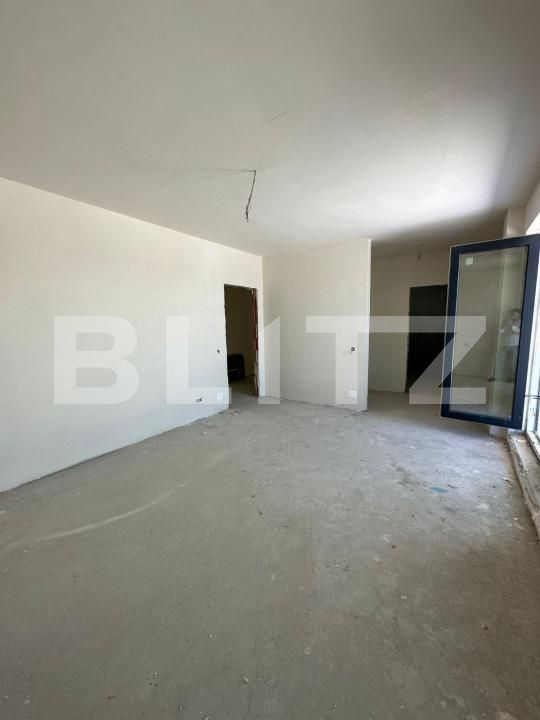 Apartament de vânzare 4 camere Floreşti - 142638AV | BLITZ Cluj-Napoca | Poza10