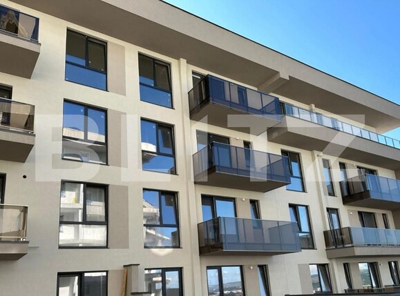 Apartament de vânzare 2 camere Manastur - 142639AV | BLITZ Cluj-Napoca | Poza2