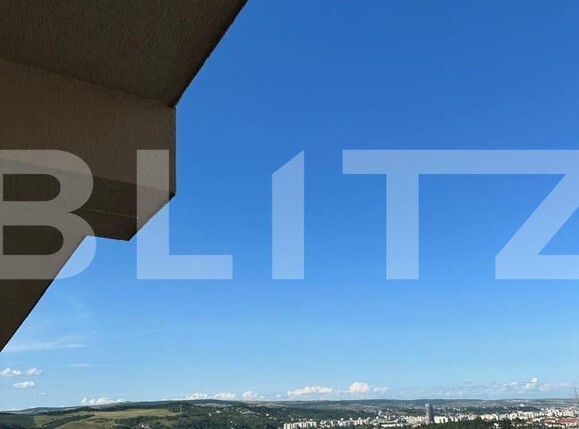 Apartament de vânzare 2 camere Manastur - 142639AV | BLITZ Cluj-Napoca | Poza1