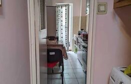 Apartament 3 camere, 67mp, zona strazii Mehedinti