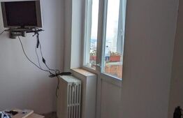 Apartament 3 camere, 67mp, zona strazii Mehedinti